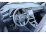 Lexus LBX Business Line 2WD Limited, Stuur, Stoelverwarming