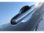 Lexus LBX Business Line 2WD Limited, Stuur, Stoelverwarming