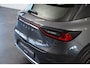 Lexus LBX Business Line 2WD Limited, Stuur, Stoelverwarming