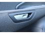 Lexus LBX Business Line 2WD Limited, Stuur, Stoelverwarming