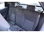 Lexus LBX Business Line 2WD Limited, Stuur, Stoelverwarming
