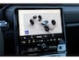 Lexus LBX Business Line 2WD Limited, Stuur, Stoelverwarming