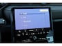 Lexus LBX Business Line 2WD Limited, Stuur, Stoelverwarming