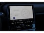 Lexus LBX Business Line 2WD Limited, Stuur, Stoelverwarming