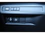 Lexus LBX Business Line 2WD Limited, Stuur, Stoelverwarming