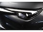 Lexus LBX Business Line 2WD Limited, Stuur, Stoelverwarming
