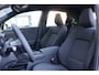 Lexus LBX Business Line 2WD Limited, Stuur, Stoelverwarming