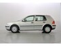 Volkswagen Golf 1.4 16v Trendline
