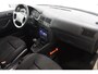 Volkswagen Golf 1.4 16v Trendline