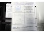 Volkswagen Golf 1.4 16v Trendline