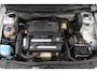 Volkswagen Golf 1.4 16v Trendline