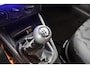 Volkswagen Golf 1.4 16v Trendline