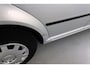 Volkswagen Golf 1.4 16v Trendline