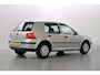 Volkswagen Golf 1.4 16v Trendline