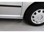 Volkswagen Golf 1.4 16v Trendline