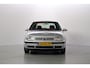 Volkswagen Golf 1.4 16v Trendline