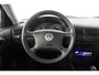 Volkswagen Golf 1.4 16v Trendline