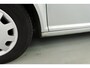 Volkswagen Golf 1.4 16v Trendline