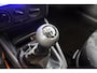 Volkswagen Golf 1.4 16v Trendline