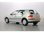 Volkswagen Golf 1.4 16v Trendline