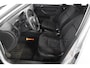 Volkswagen Golf 1.4 16v Trendline