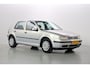 Volkswagen Golf 1.4 16v Trendline