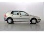 Volkswagen Golf 1.4 16v Trendline
