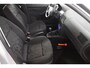 Volkswagen Golf 1.4 16v Trendline