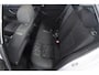Volkswagen Golf 1.4 16v Trendline