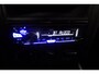 Volkswagen Golf 1.4 16v Trendline