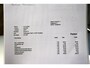 Volkswagen Golf 1.4 16v Trendline