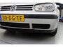 Volkswagen Golf 1.4 16v Trendline
