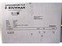 Volkswagen Golf 1.4 16v Trendline