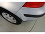 Volkswagen Golf 1.4 16v Trendline