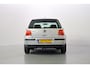 Volkswagen Golf 1.4 16v Trendline