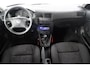 Volkswagen Golf 1.4 16v Trendline