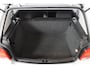 Volkswagen Golf 1.4 16v Trendline