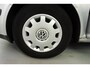 Volkswagen Golf 1.4 16v Trendline
