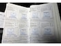 Volkswagen Golf 1.4 16v Trendline