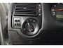 Volkswagen Golf 1.4 16v Trendline