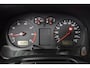 Volkswagen Golf 1.4 16v Trendline