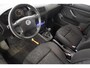 Volkswagen Golf 1.4 16v Trendline