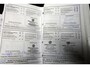 Volkswagen Golf 1.4 16v Trendline