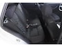 Volkswagen Golf 1.4 16v Trendline