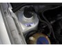 Volkswagen Golf 1.4 16v Trendline