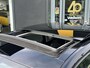 Renault Captur TCe 90 Intens l Origineel NL l Glazen schuifdak l NAP | Afn. Trekhaak |
