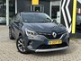 Renault Captur TCe 90 Intens l Origineel NL l Glazen schuifdak l NAP | Afn. Trekhaak |