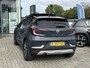 Renault Captur TCe 90 Intens l Origineel NL l Glazen schuifdak l NAP | Afn. Trekhaak |