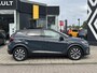 Renault Captur TCe 90 Intens l Origineel NL l Glazen schuifdak l NAP | Afn. Trekhaak |