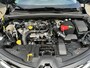 Renault Captur TCe 90 Intens l Origineel NL l Glazen schuifdak l NAP | Afn. Trekhaak |